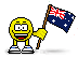 Australië