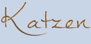 Katzen