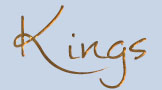 Kings