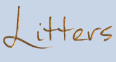 Litters