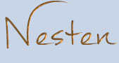 Nesten