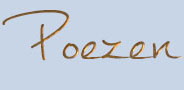 Poezen