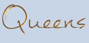 Queens